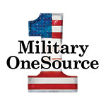https://www.militaryonesource.mil/